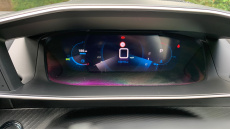 Peugeot 208 1.2 PureTech 100 GT 5dr EAT8 Petrol Hatchback